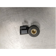 04Z112 Knock Detonation Sensor For 11-16 Ford F-250 Super Duty 6.2 AL3A12A699BA 04Z112 Knock Detonation Sensor For 11-16 Ford F-250 Super Duty 6.2 AL3A12A699BA